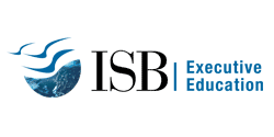 ISB Executive Education